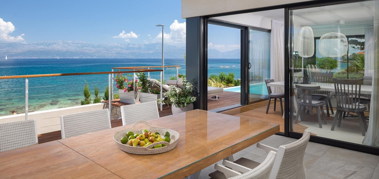 008 Orvas 14 Villa Imogen