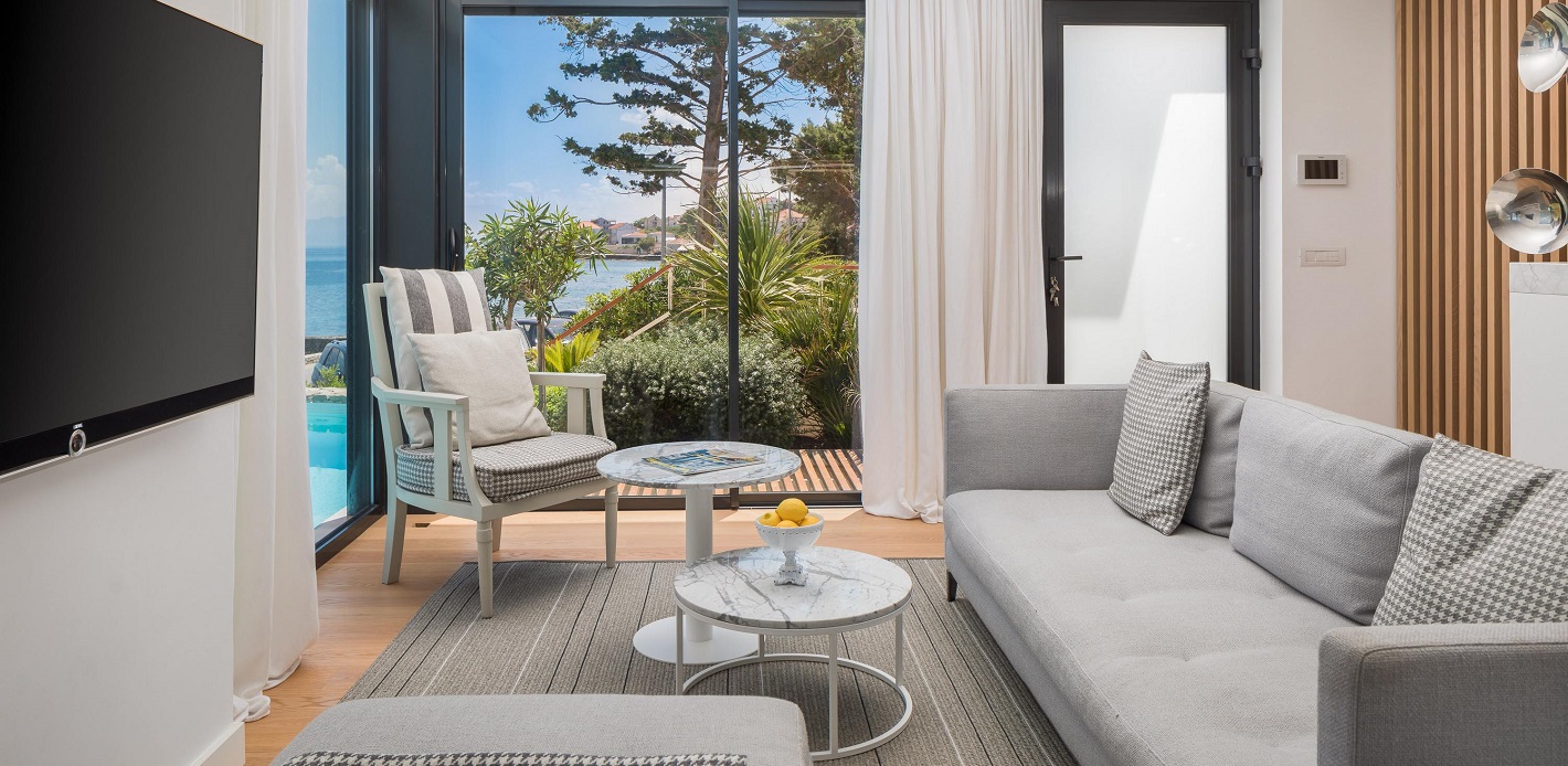 009 Orvas 14 Villa Imogen