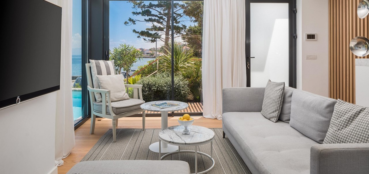 009 Orvas 14 Villa Imogen