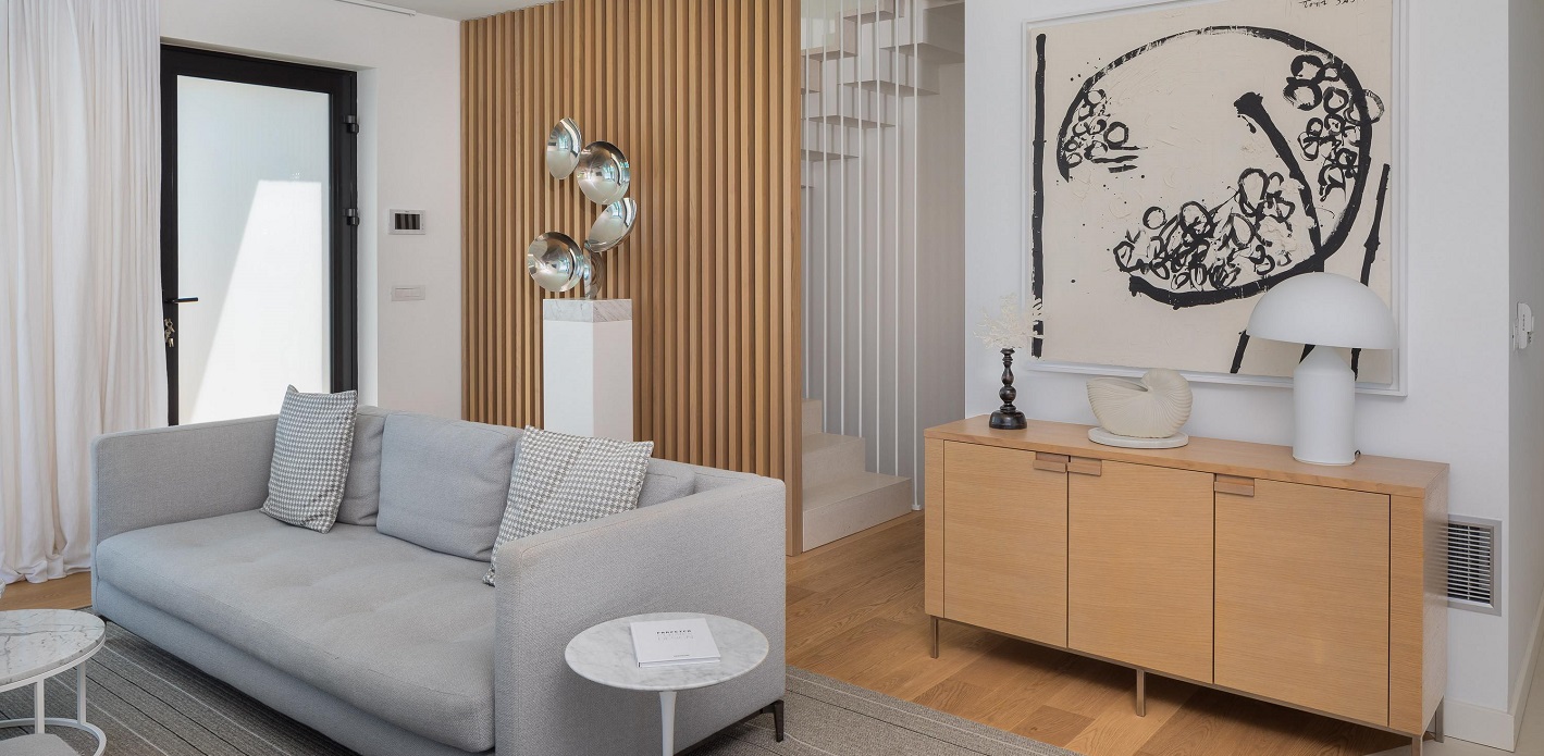 010 Orvas 14 Villa Imogen