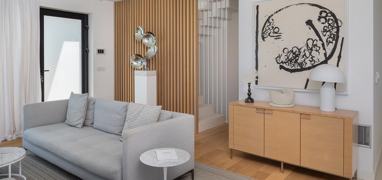 010 Orvas 14 Villa Imogen