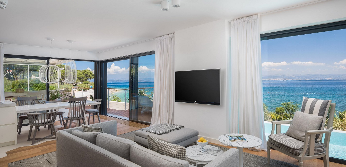 011 Orvas 14 Villa Imogen