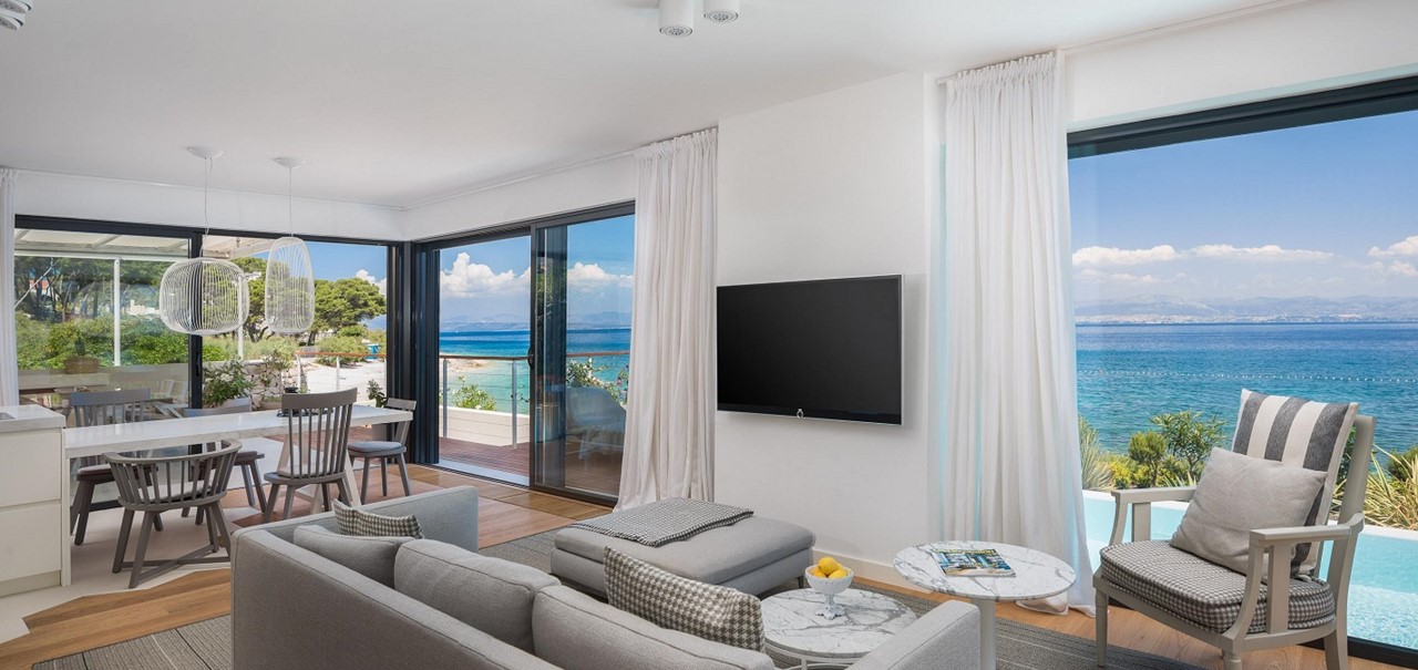 011 Orvas 14 Villa Imogen