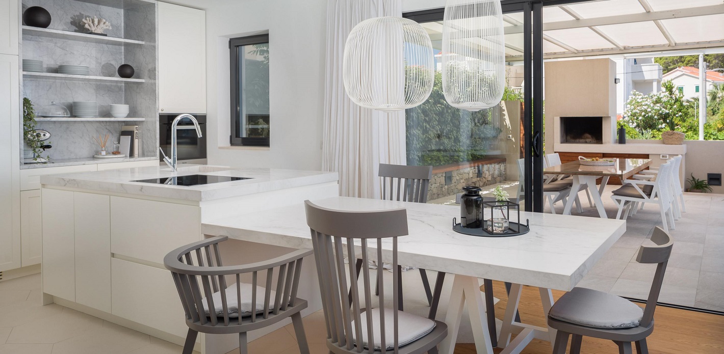 012 Orvas 14 Villa Imogen