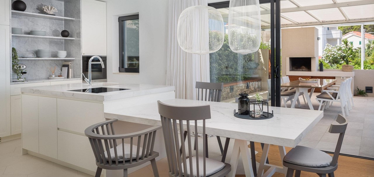 012 Orvas 14 Villa Imogen