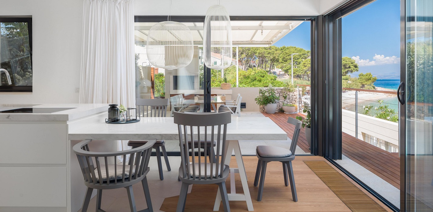 013 Orvas 14 Villa Imogen