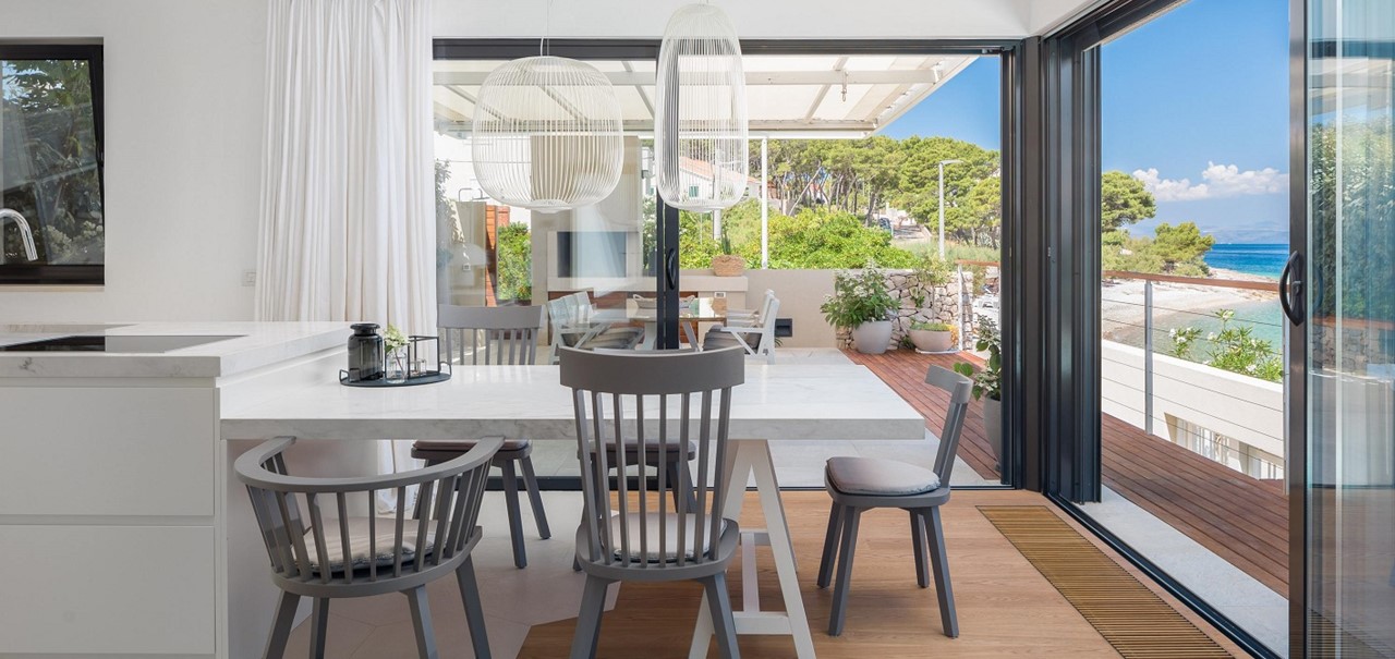 013 Orvas 14 Villa Imogen