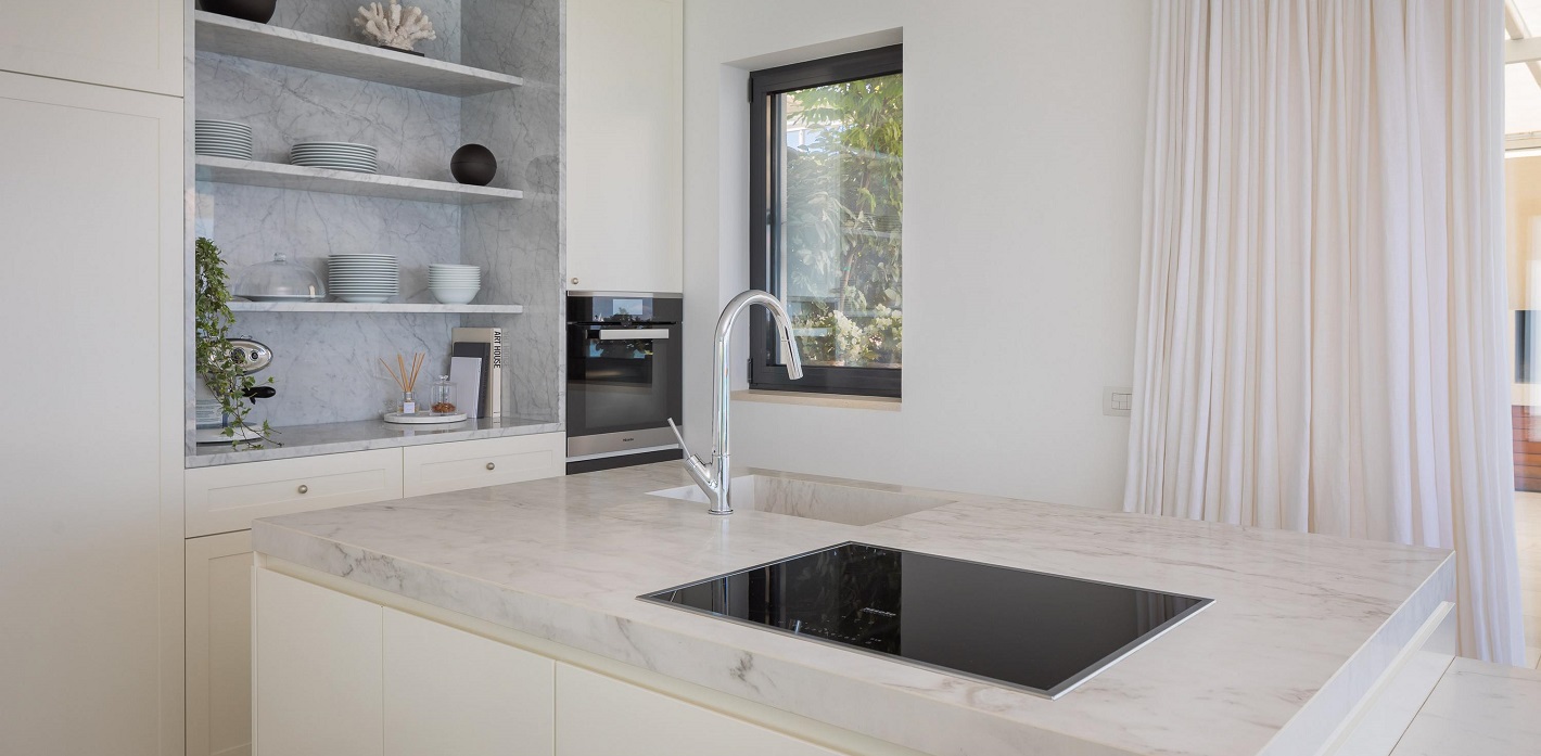 014 Orvas 14 Villa Imogen