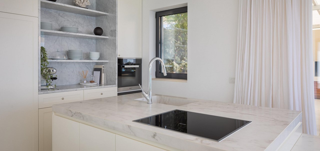 014 Orvas 14 Villa Imogen