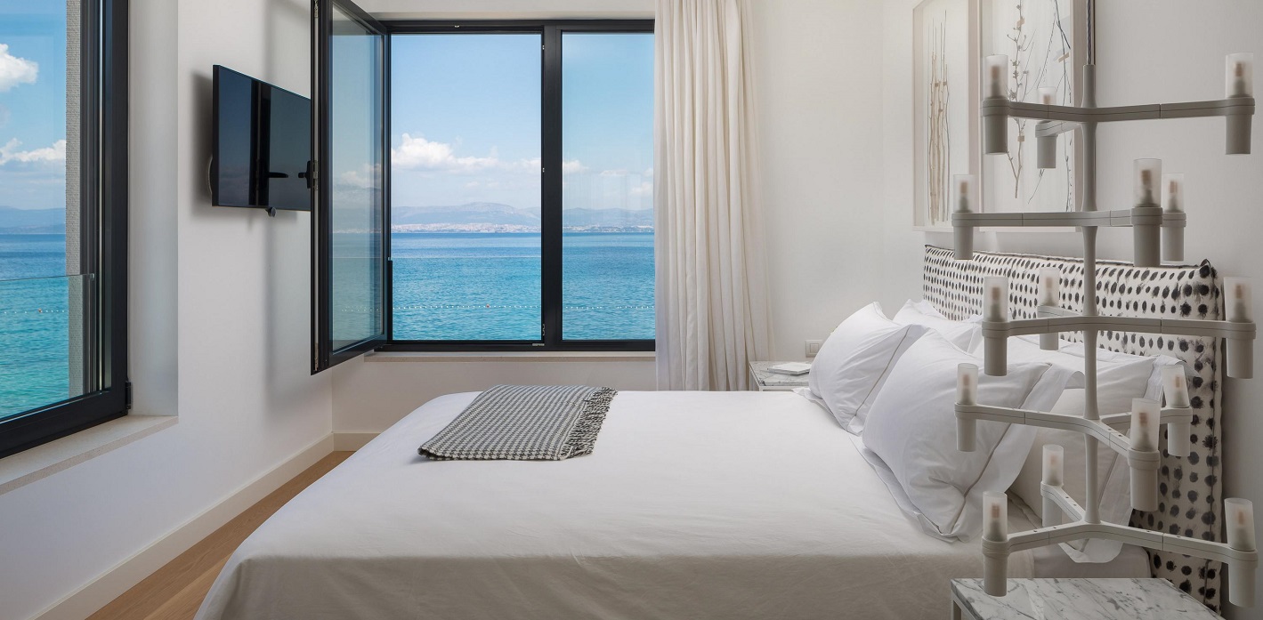 015 Orvas 14 Villa Imogen