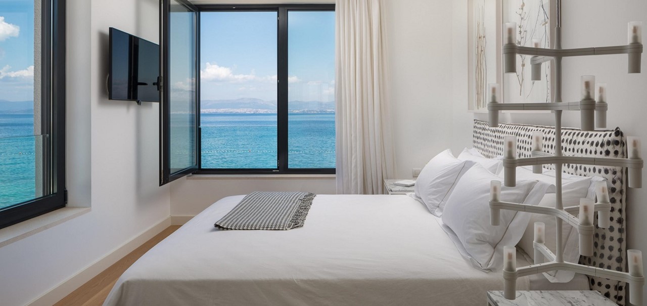 015 Orvas 14 Villa Imogen