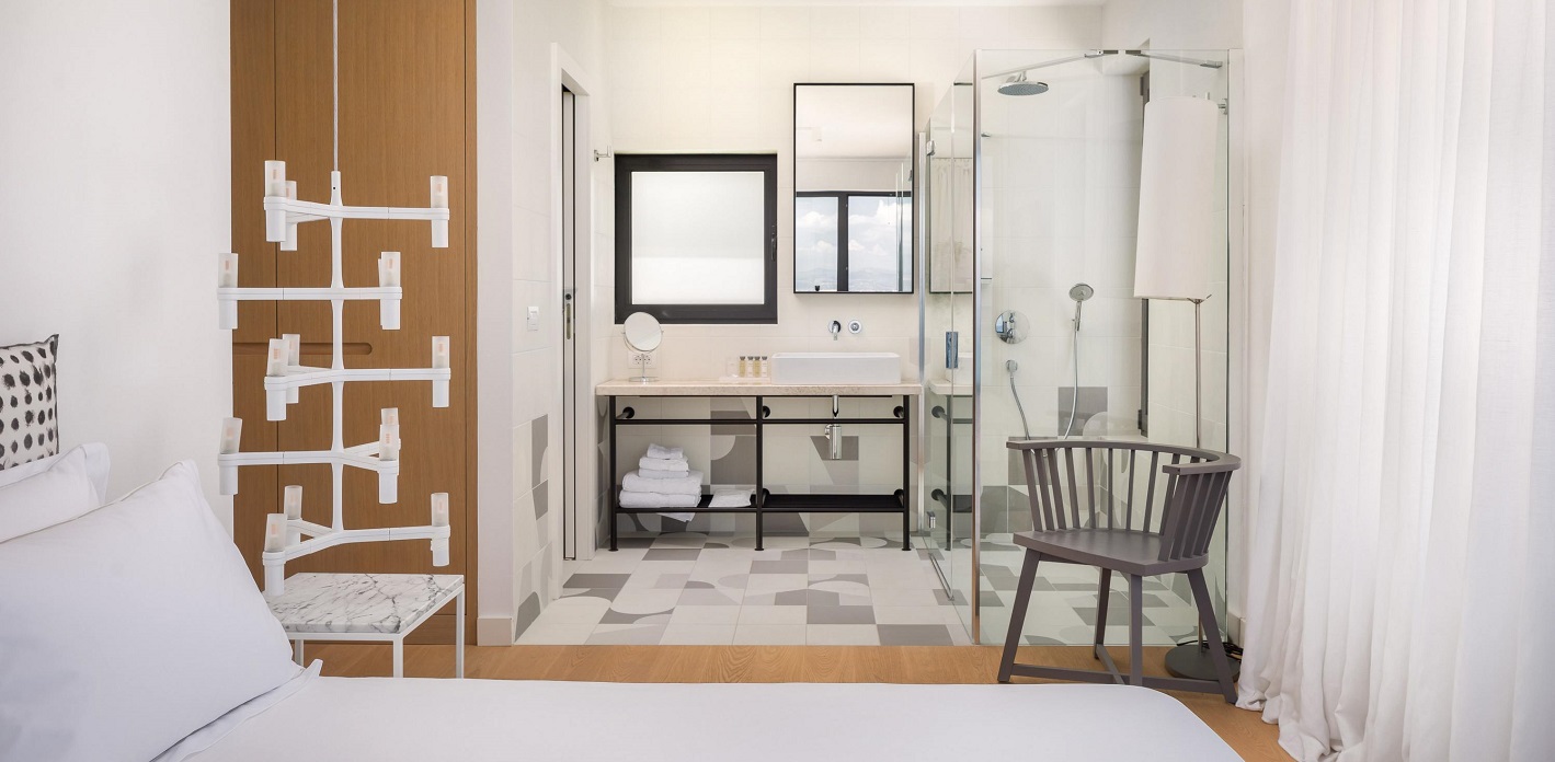 016 Orvas 14 Villa Imogen