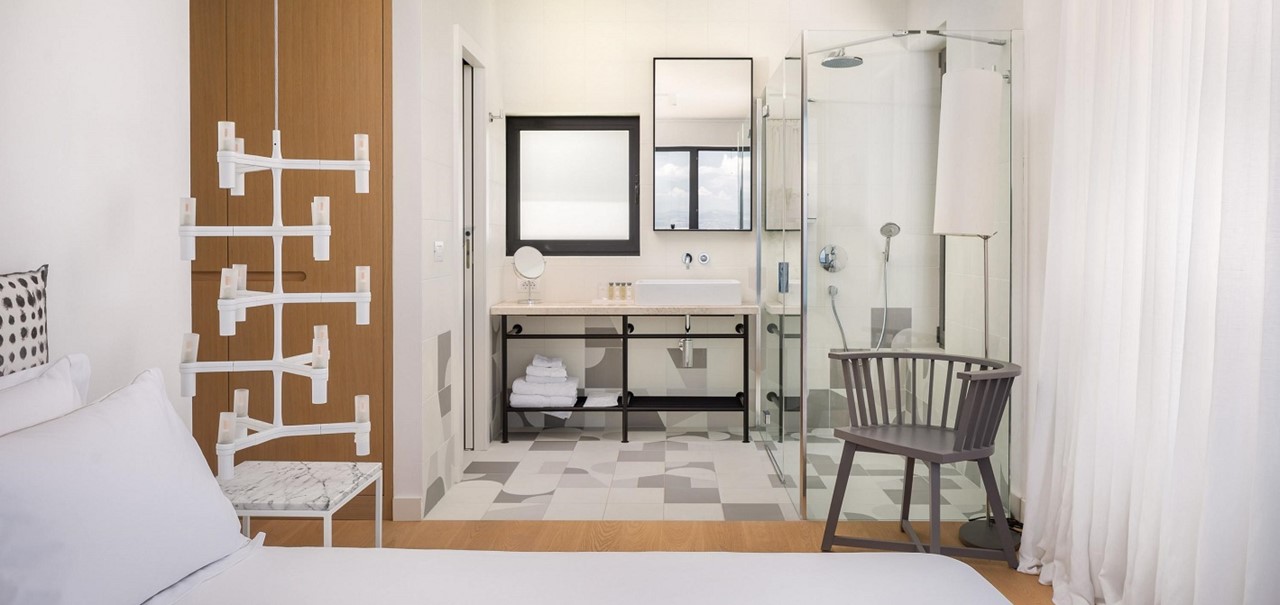 016 Orvas 14 Villa Imogen