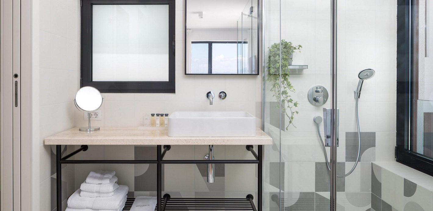 017 Orvas 14 Villa Imogen