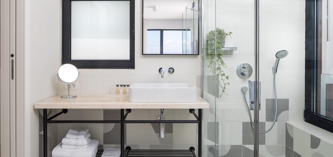 017 Orvas 14 Villa Imogen