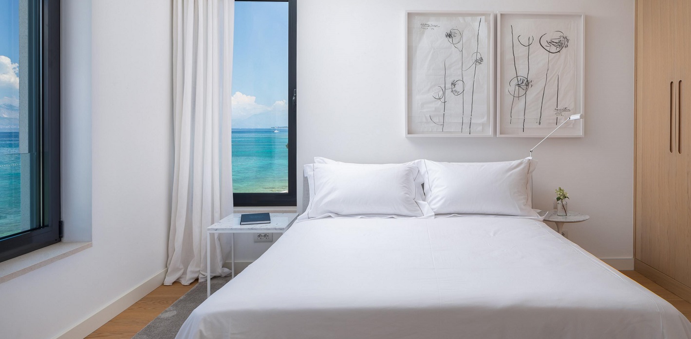 018 Orvas 14 Villa Imogen