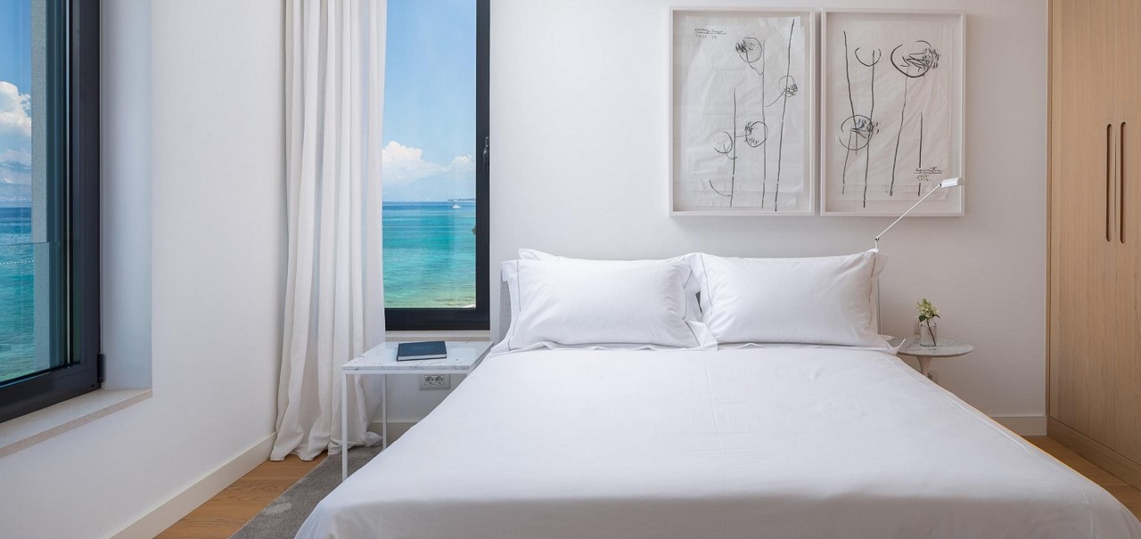 018 Orvas 14 Villa Imogen