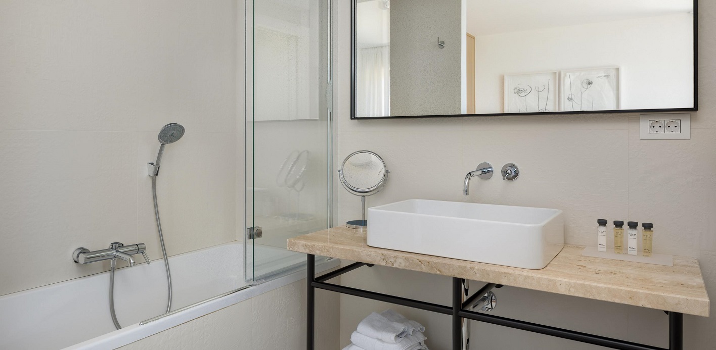 019 Orvas 14 Villa Imogen