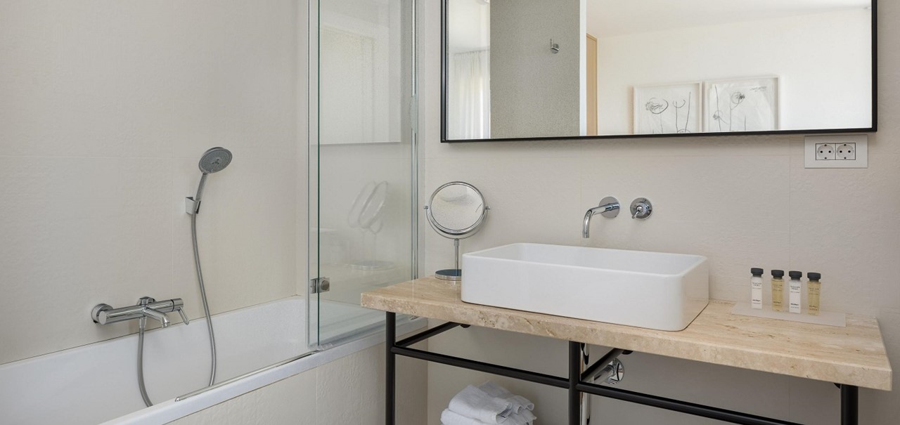 019 Orvas 14 Villa Imogen