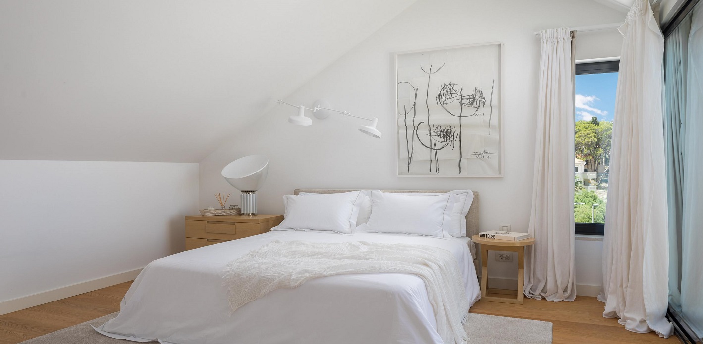 020 Orvas 14 Villa Imogen