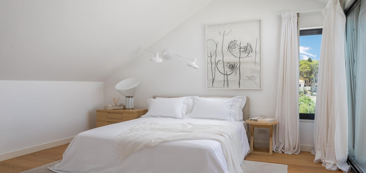 020 Orvas 14 Villa Imogen