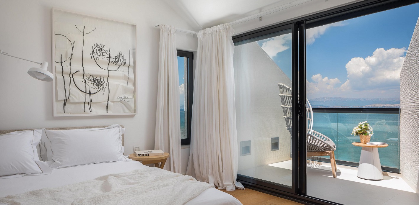 021 Orvas 14 Villa Imogen