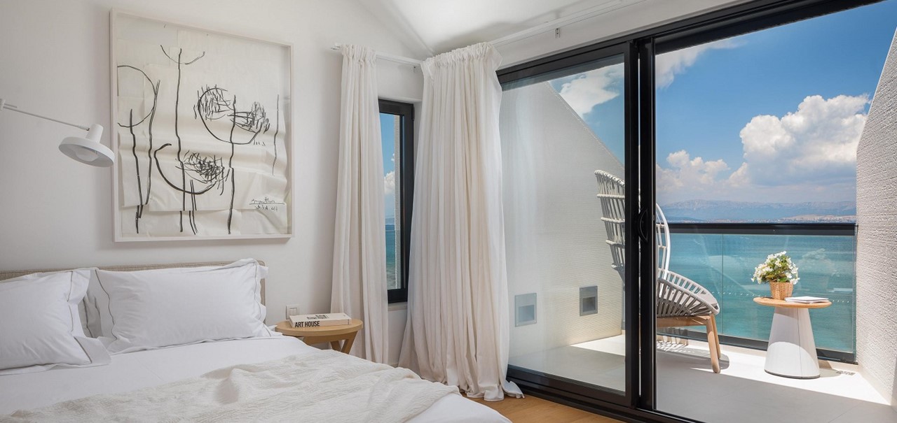 021 Orvas 14 Villa Imogen