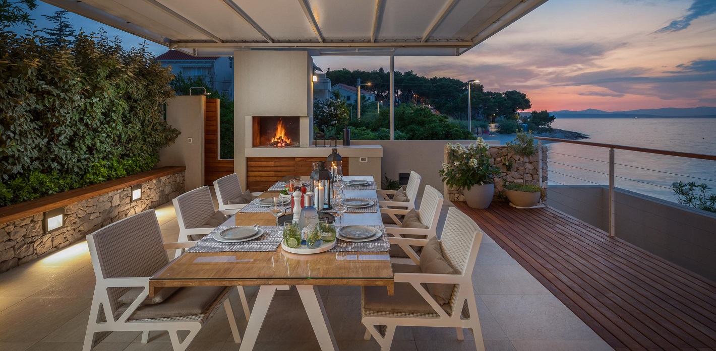 022 Orvas 14 Villa Imogen