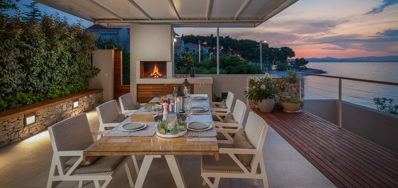 022 Orvas 14 Villa Imogen