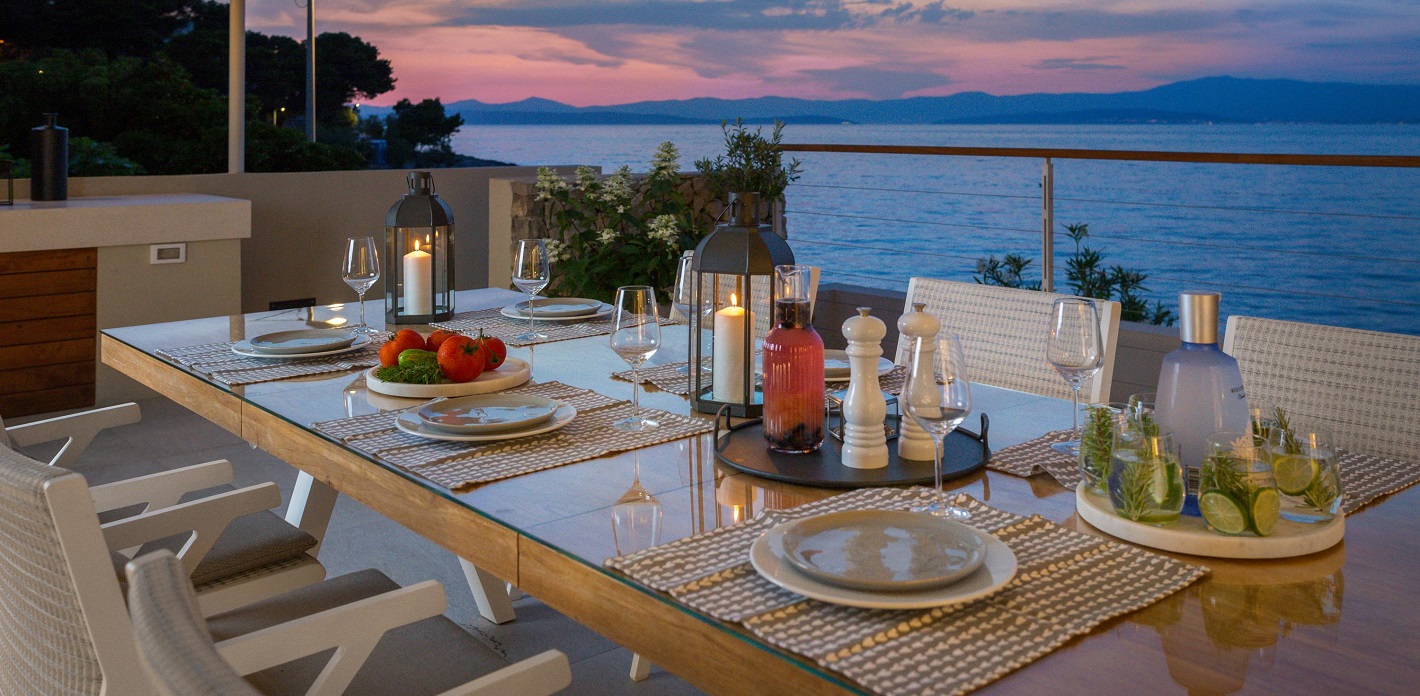 023 Orvas 14 Villa Imogen