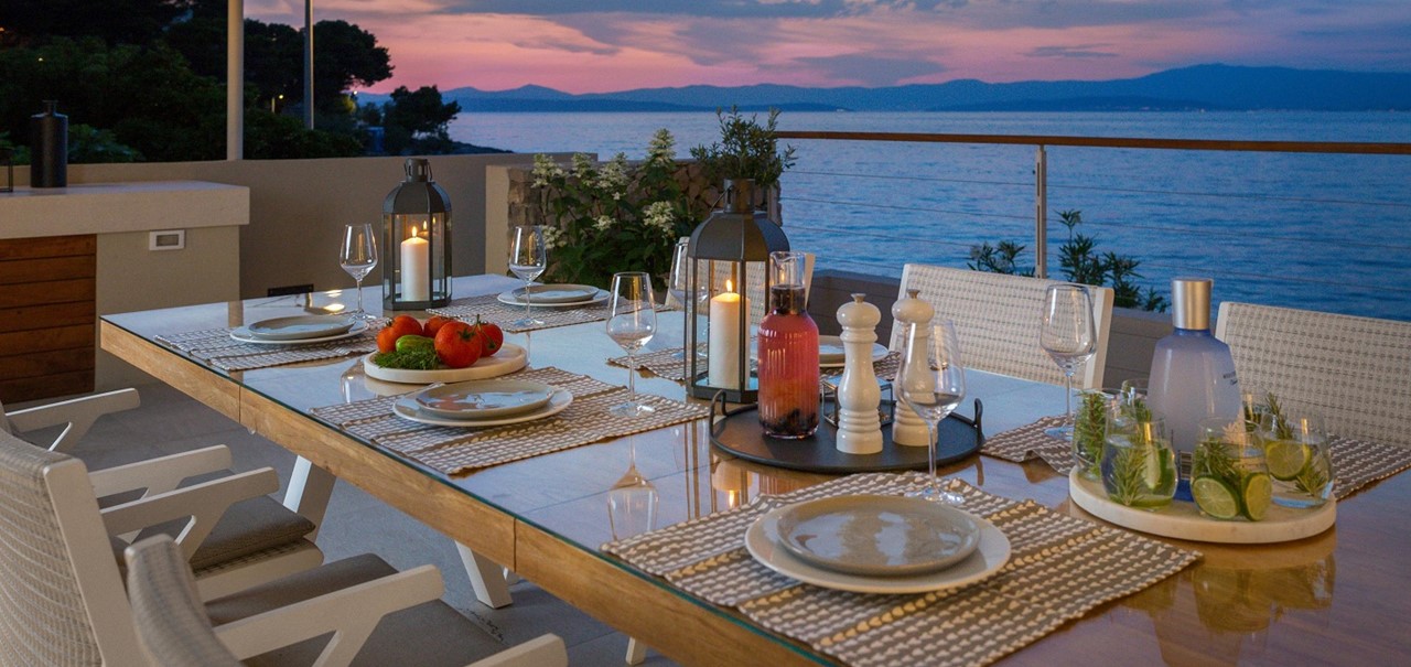 023 Orvas 14 Villa Imogen