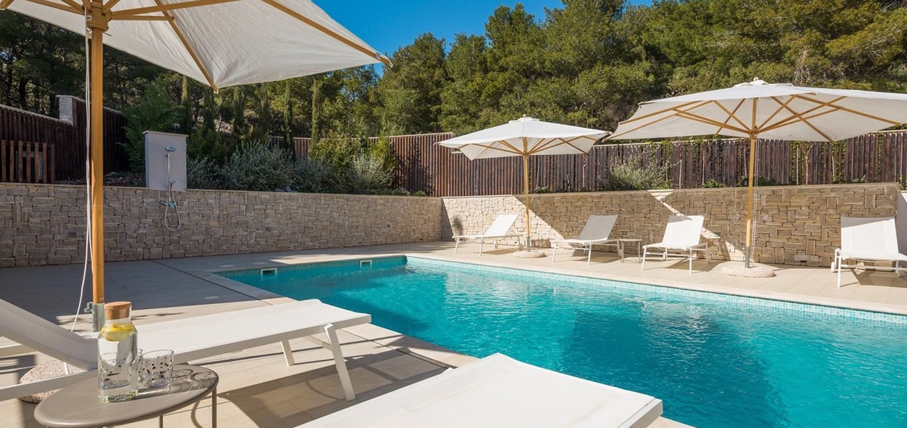 003 Orvas 18 Villa Vesna