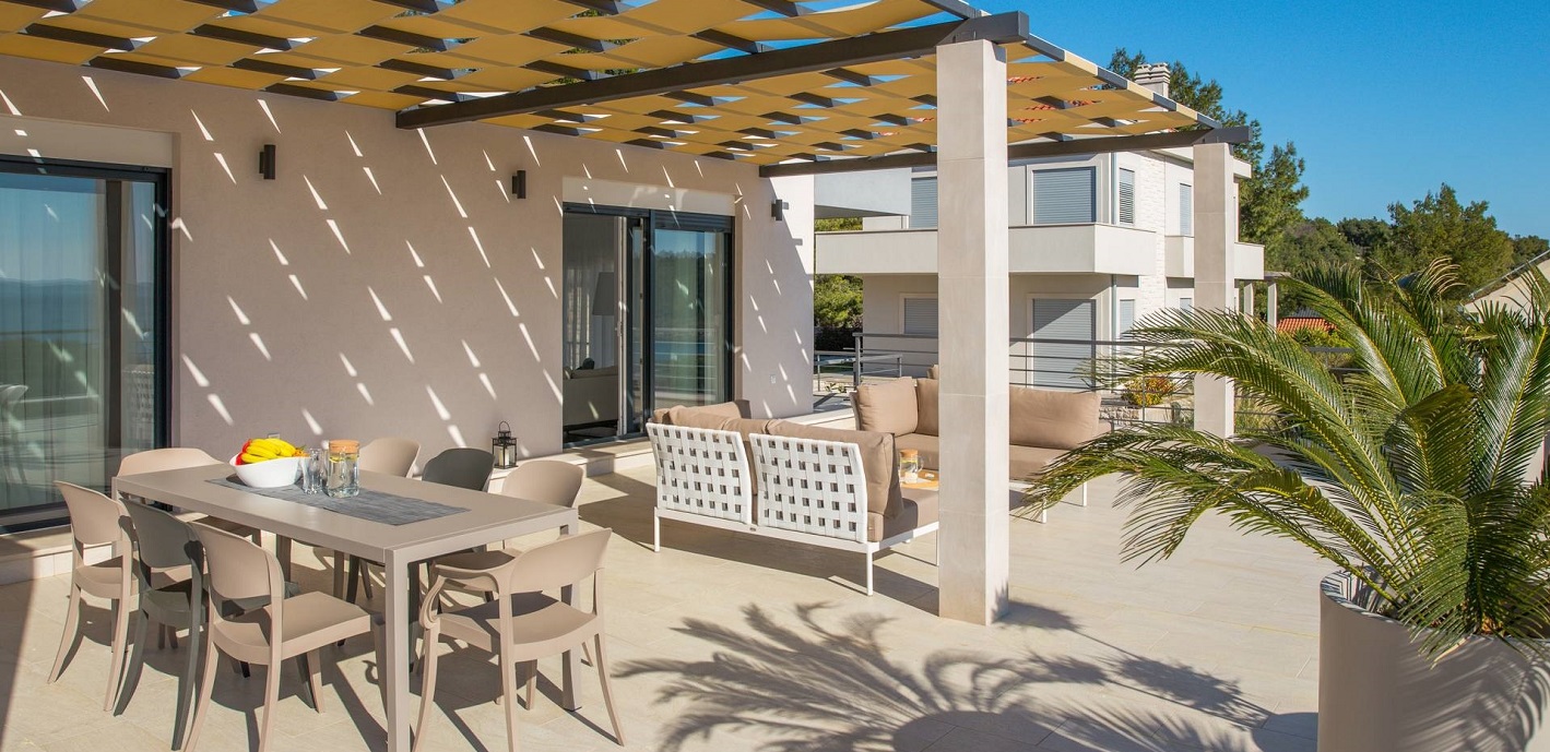 004 Orvas 18 Villa Vesna