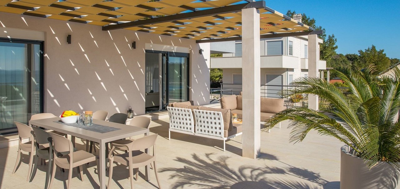 004 Orvas 18 Villa Vesna