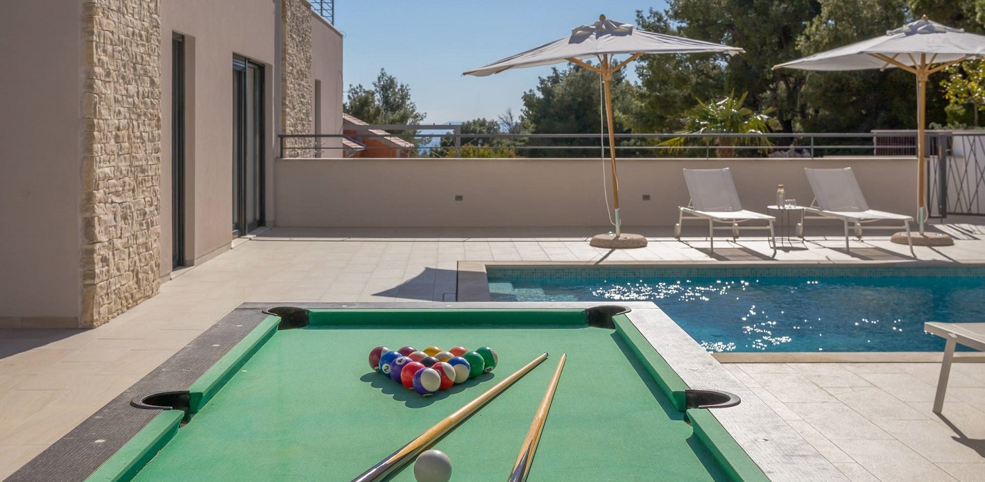 005 Orvas 18 Villa Vesna