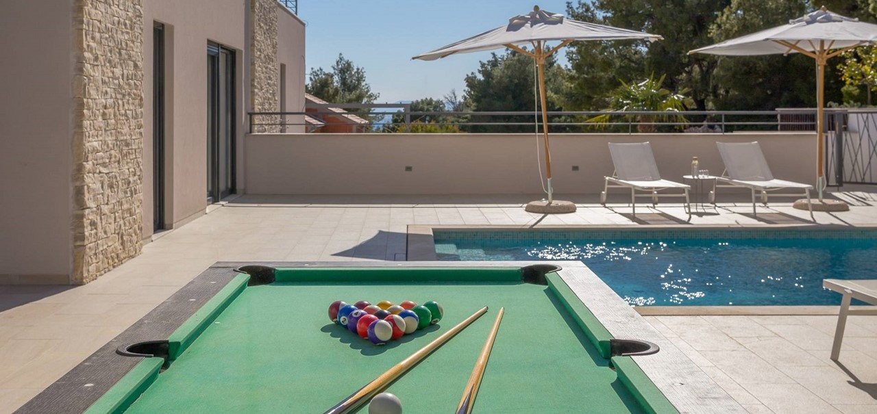 005 Orvas 18 Villa Vesna