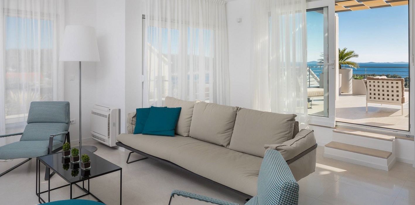 006 Orvas 18 Villa Vesna