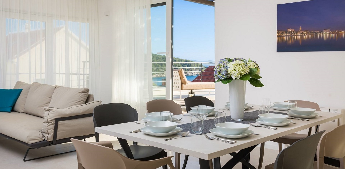 007 Orvas 18 Villa Vesna