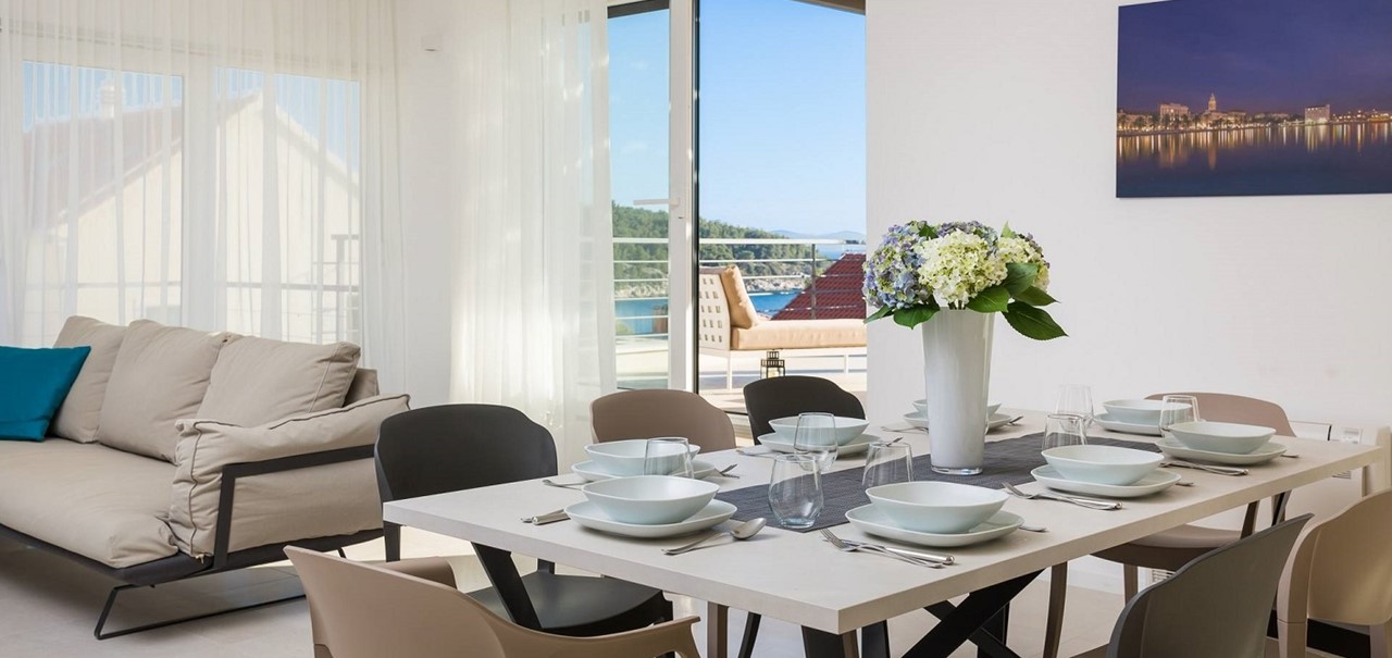 007 Orvas 18 Villa Vesna