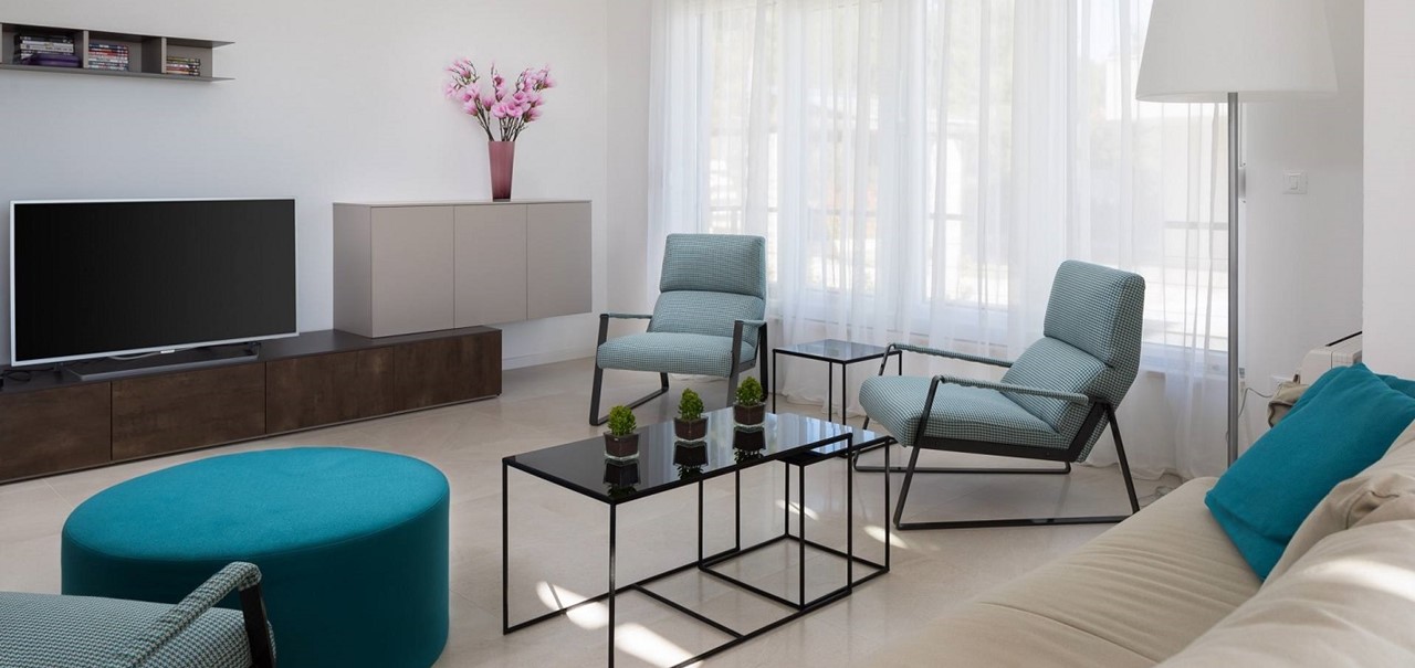 008 Orvas 18 Villa Vesna