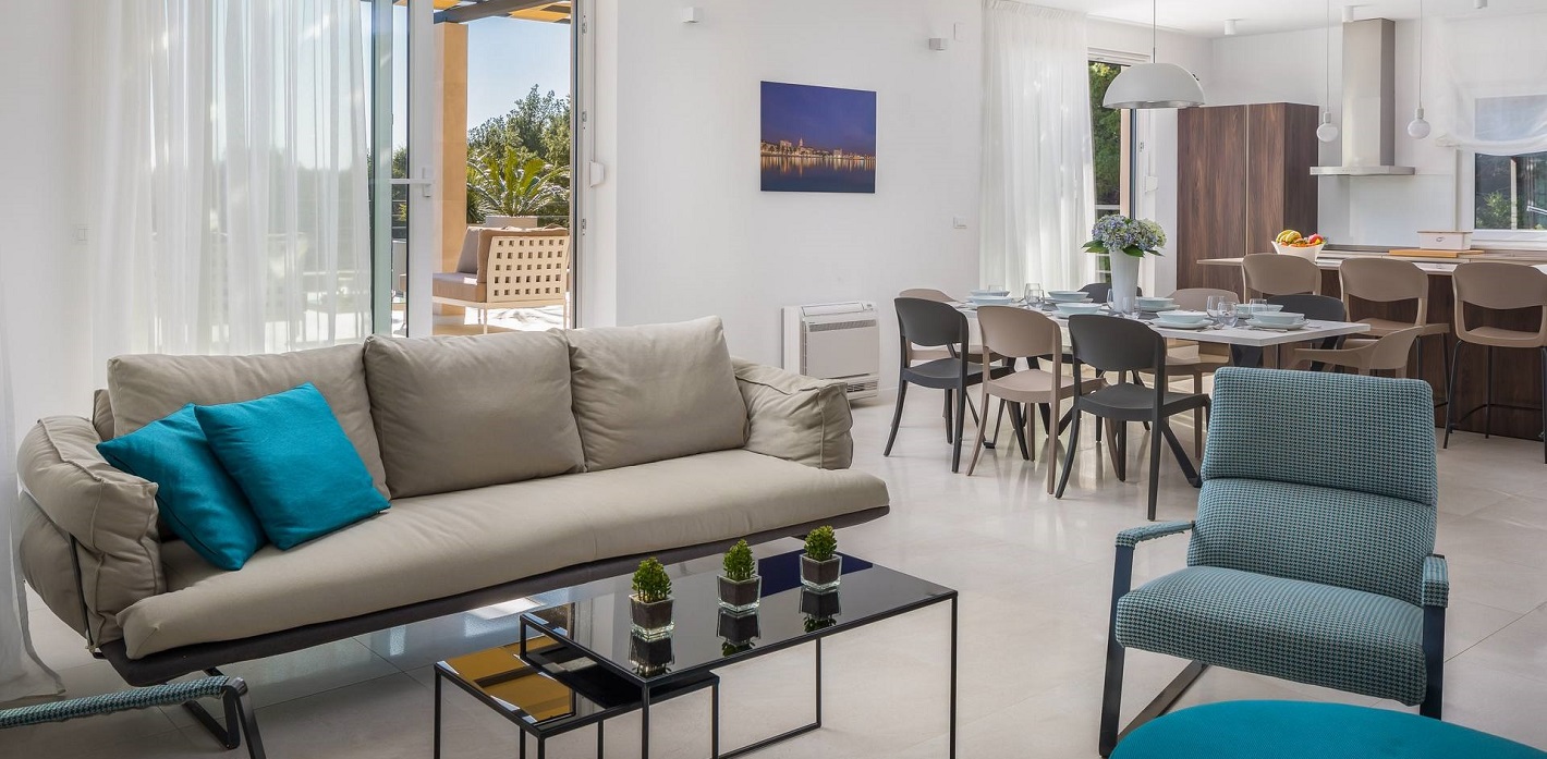 009 Orvas 18 Villa Vesna