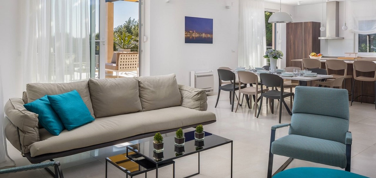 009 Orvas 18 Villa Vesna