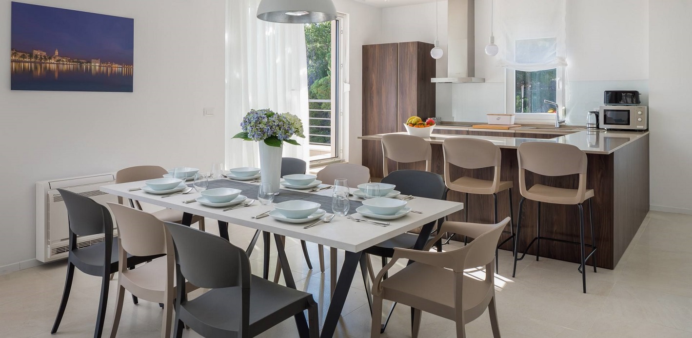 010 Orvas 18 Villa Vesna