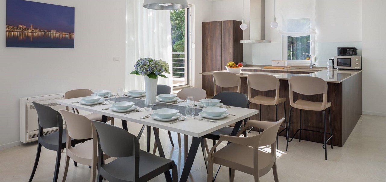 010 Orvas 18 Villa Vesna