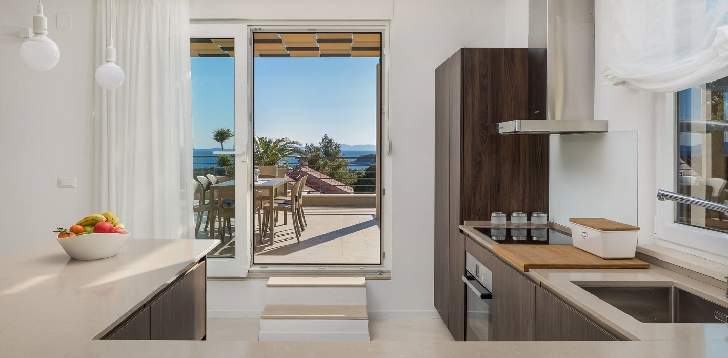 011 Orvas 18 Villa Vesna