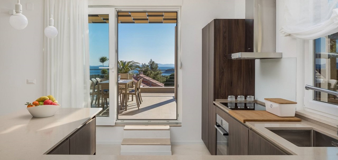 011 Orvas 18 Villa Vesna