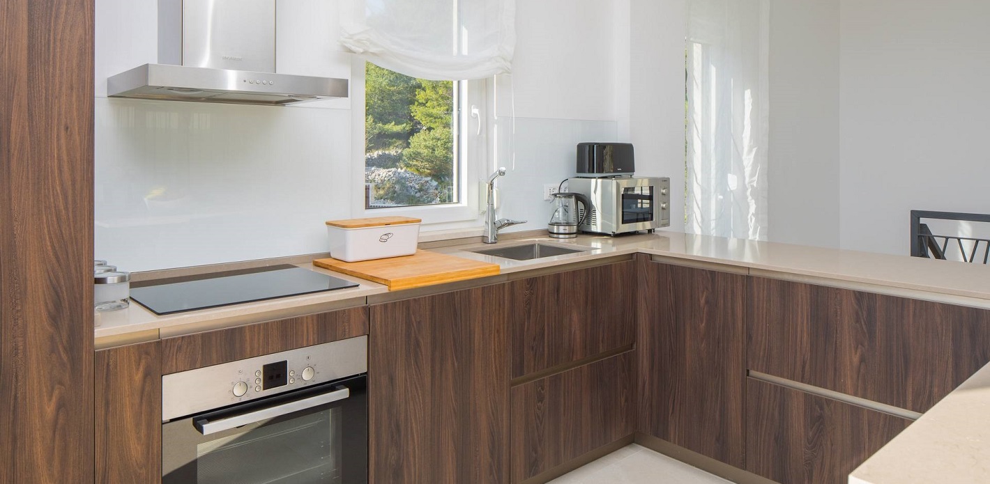 012 Orvas 18 Villa Vesna