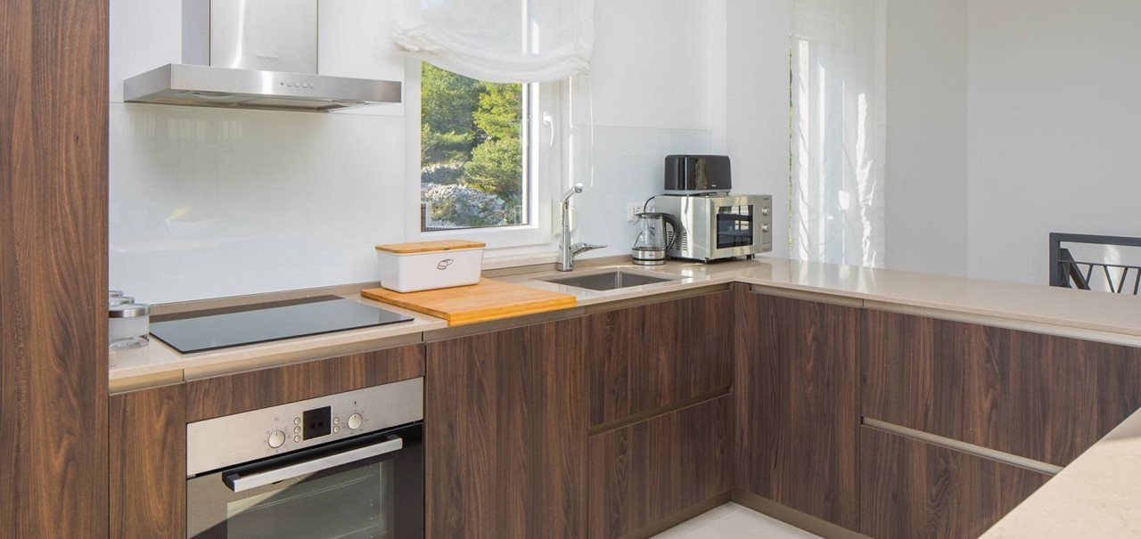 012 Orvas 18 Villa Vesna