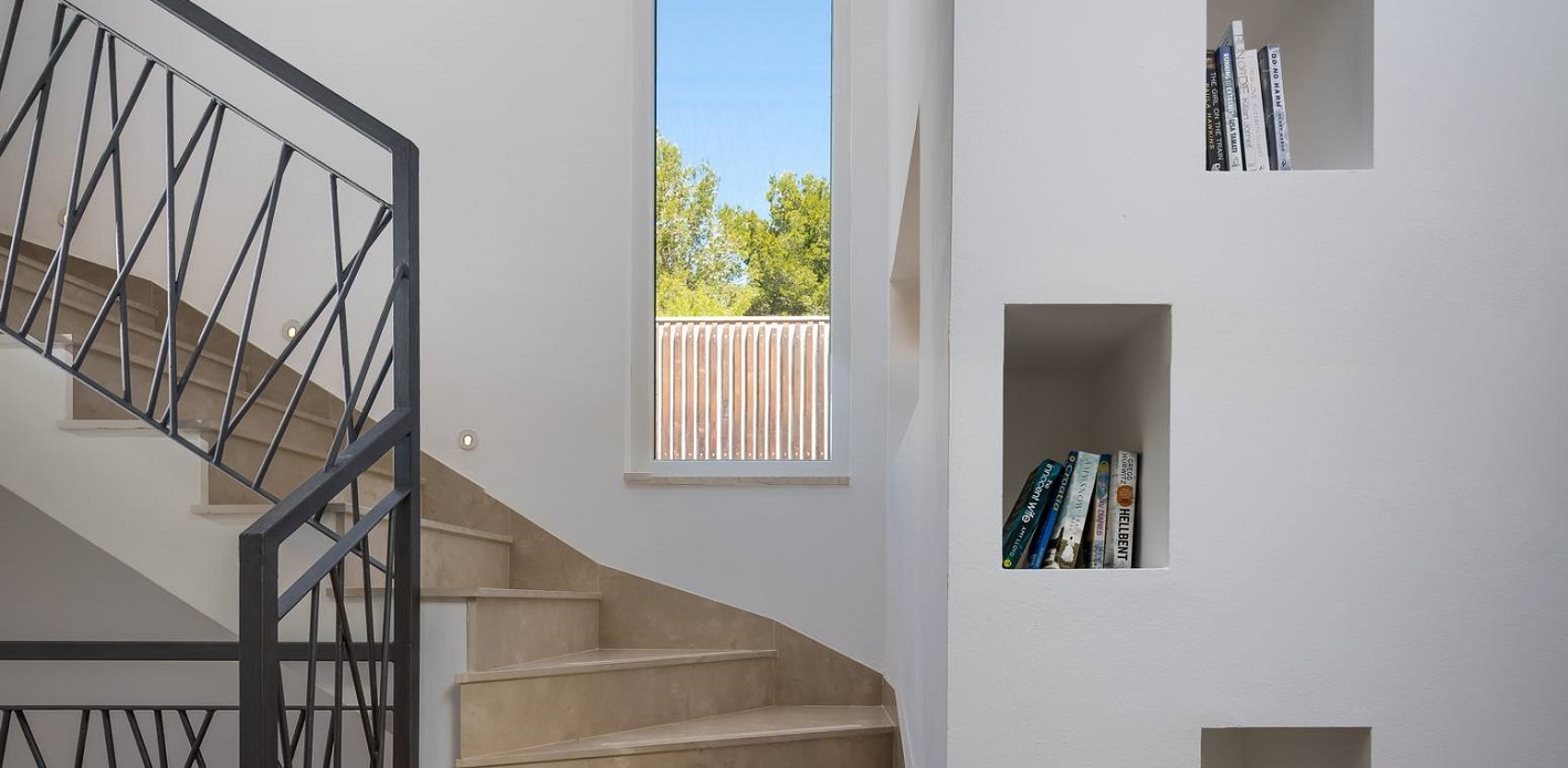 013 Orvas 18 Villa Vesna