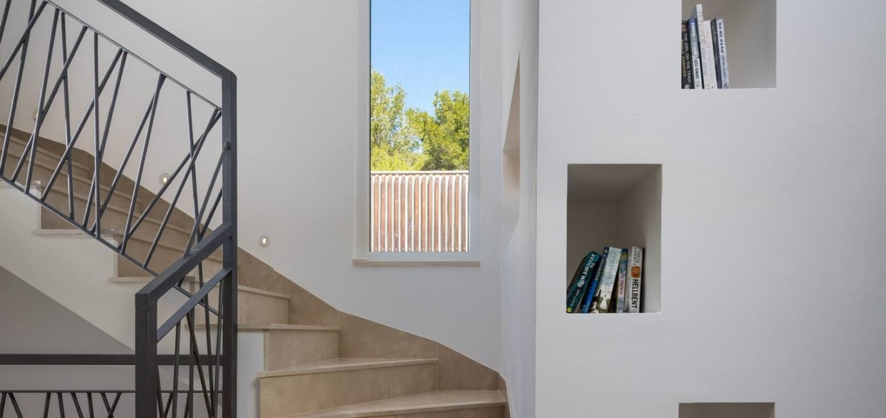 013 Orvas 18 Villa Vesna